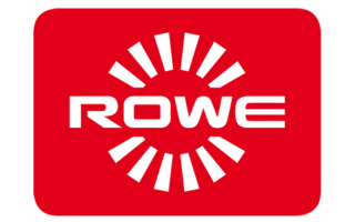 Rowe Thumbnail